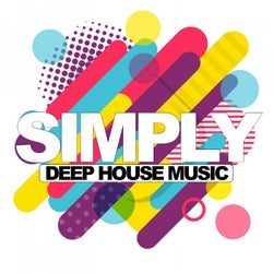 Simply (Deep House Music)