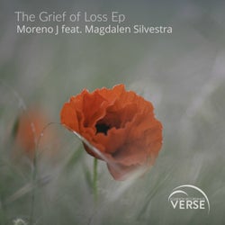 The Grief of Loss Ep
