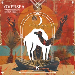 Oversea