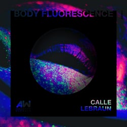 Body Fluorescence