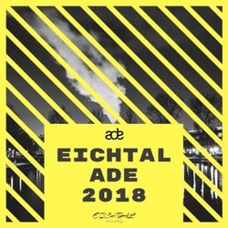 Eichtal Ade 2018