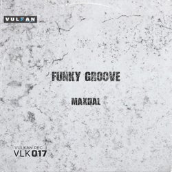 Funky Groove