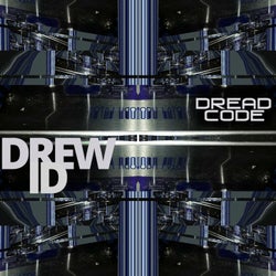 Dread Code