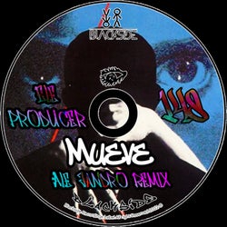 Mueve (Ale Jandro Remix)