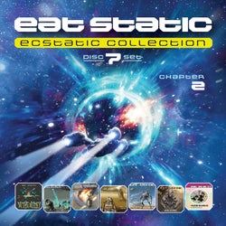 Ecstatic Collection 2