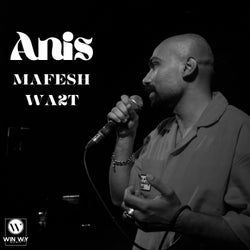 Mafesh Wa2t