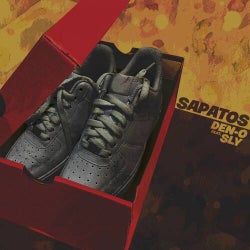 Sapatos