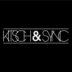 Kitsch & Sync November Chart