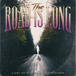 The Road is Long