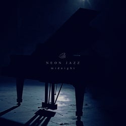 Midnight