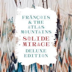 Solide Mirage - Deluxe Edition
