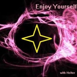 Enjoy Yourself TOP 10 January 2018