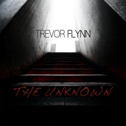 The Unknown