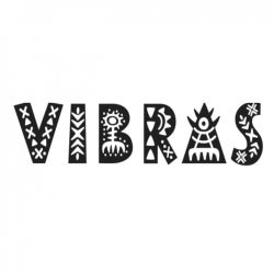 VIBRAS