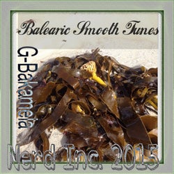 Balearic Smooth Tunes(Chill Out)