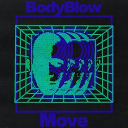 Move
