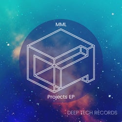 Projects EP
