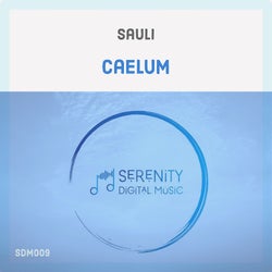 Caelum release chart