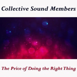 The Price of Doing the Right Thing