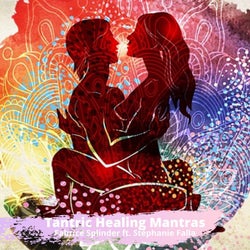 Tantric Healing Mantras