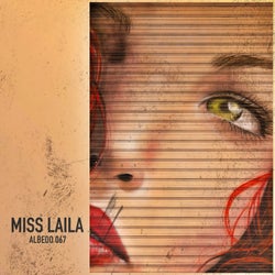 Miss Laila