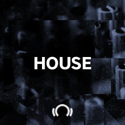 In The Remix - House