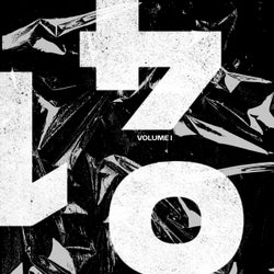 Volume I
