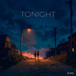 Tonight