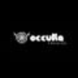 Occulta Records
