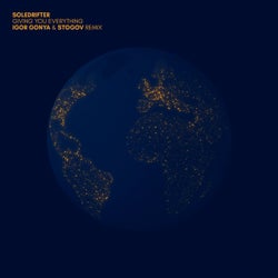 Giving U Everything (Igor Gonya & Stogov Remix)