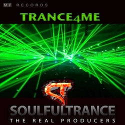 Trance4me
