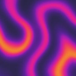 Grain Echoes