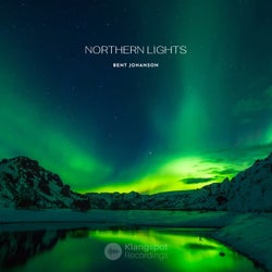 Northern Lights