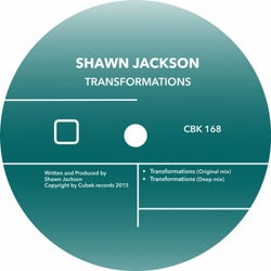 Transformations
