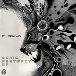 Sonic Abstract EP