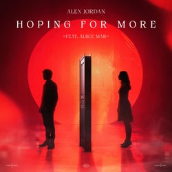 Hoping For More (feat. Aliice Mar)