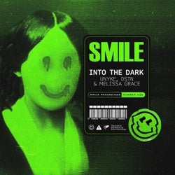 Into the Dark (Extended Mix)
