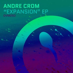 Expansion EP