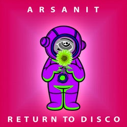 Return to Disco