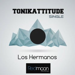 Los Hermanos