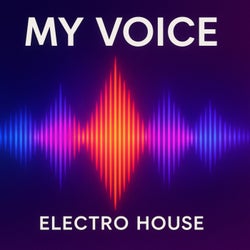 My Voice