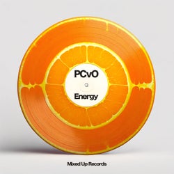 Energy