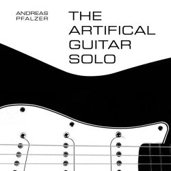 The Artifical Guitar Solo