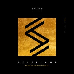 Selezione Special Compilation 5