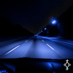 Adrenaline
