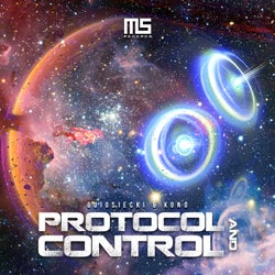 Protocol And Control