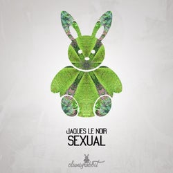 Sexual