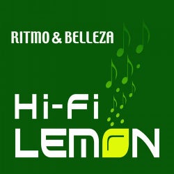 Ritmo & Belleza