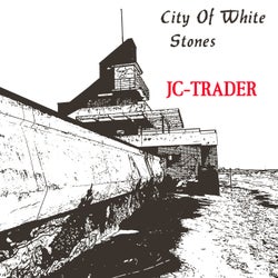 City of White Stones