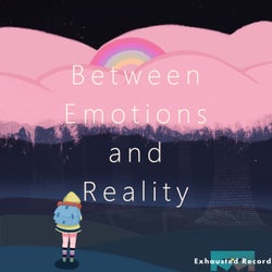 Between Emotions & Reality